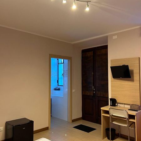 Casa Giardinetto Ξενοδοχείο Στρέσα Εξωτερικό φωτογραφία