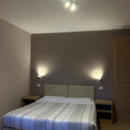 Casa Giardinetto Ξενοδοχείο Στρέσα Εξωτερικό φωτογραφία