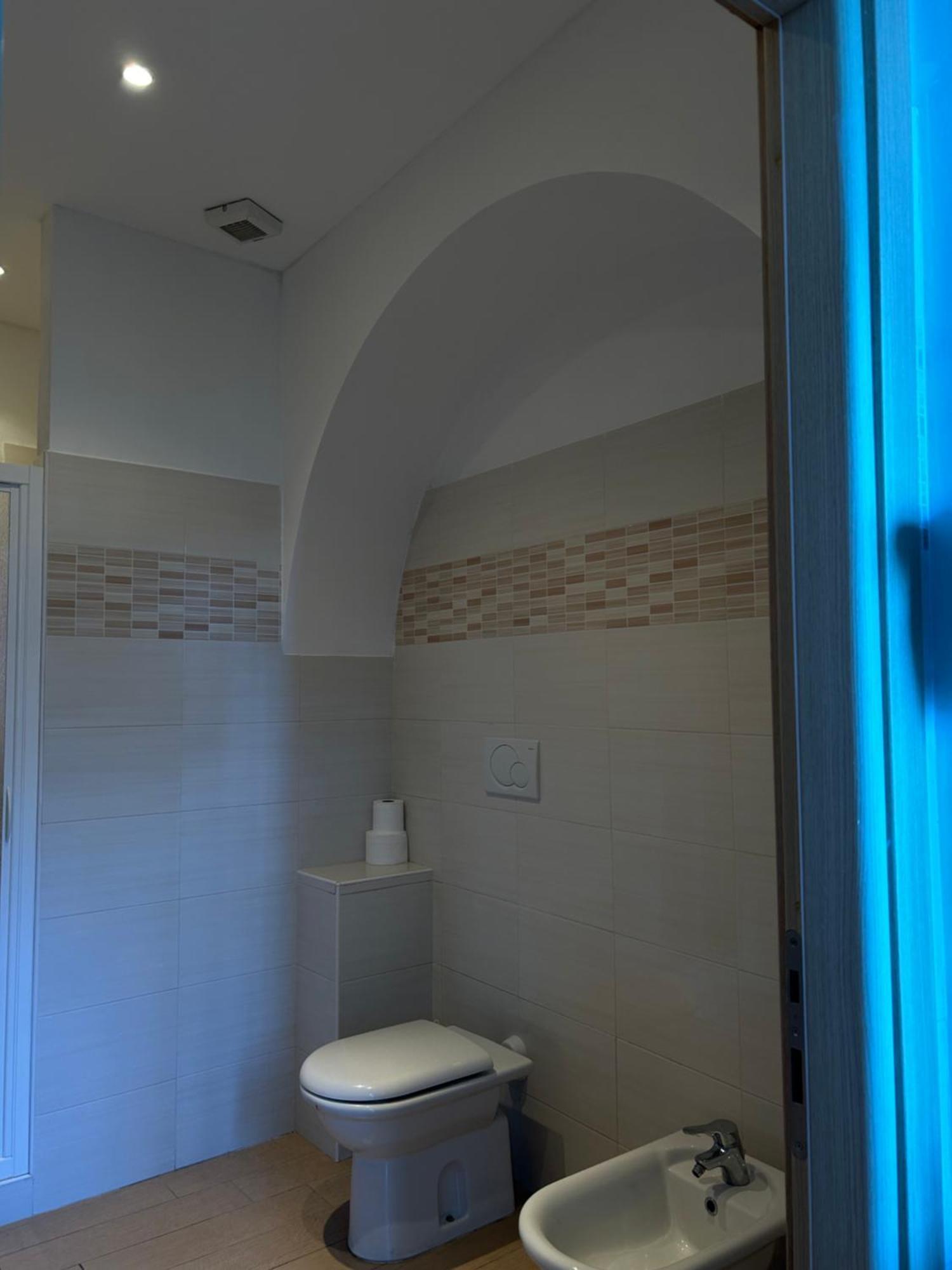Casa Giardinetto Ξενοδοχείο Στρέσα Εξωτερικό φωτογραφία