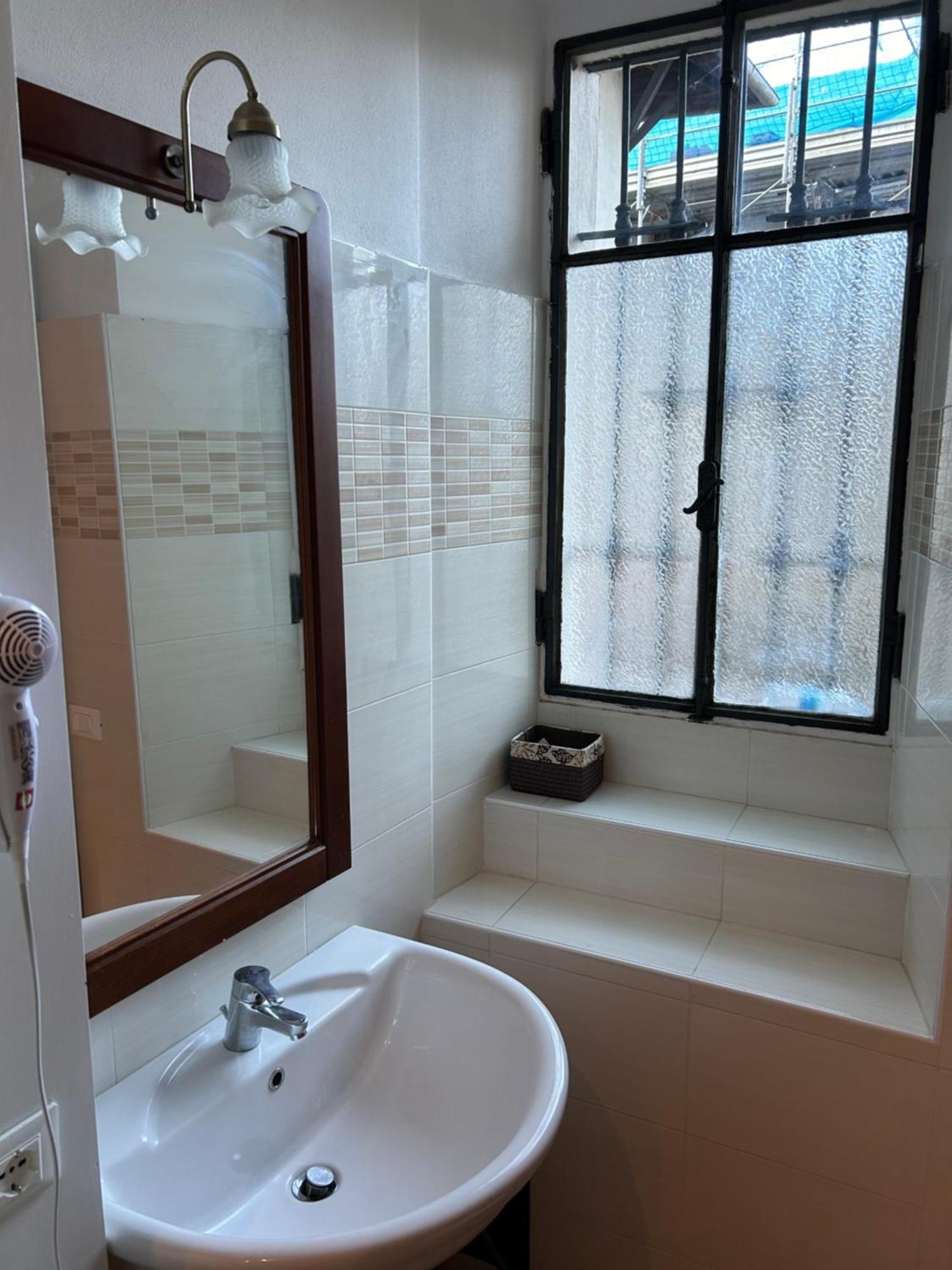 Casa Giardinetto Ξενοδοχείο Στρέσα Εξωτερικό φωτογραφία