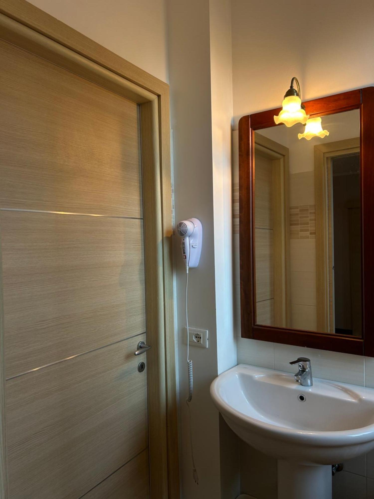 Casa Giardinetto Ξενοδοχείο Στρέσα Εξωτερικό φωτογραφία
